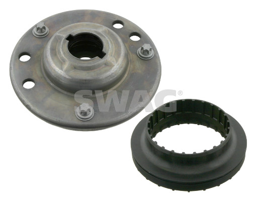Repair Kit, suspension strut - 40 92 7997 SWAG